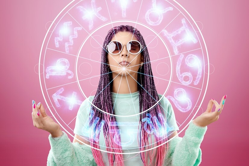 May Horoscope 2025: इस महीने कैसे रहेगी ग्रहों की चाल…  जाने कब से कब तक है अयन गोल और ऋतु, दिनमान और पंचक