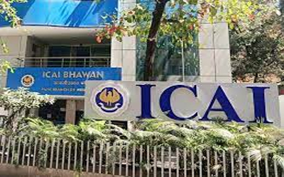 ICAI CA Exams Postponed: बढ़ते भारत-पाक तनाव के बीच ICAI ने CA की परीक्षाएं टालीं, जानें कौन-कौन सी परीक्षाएं टलीं?