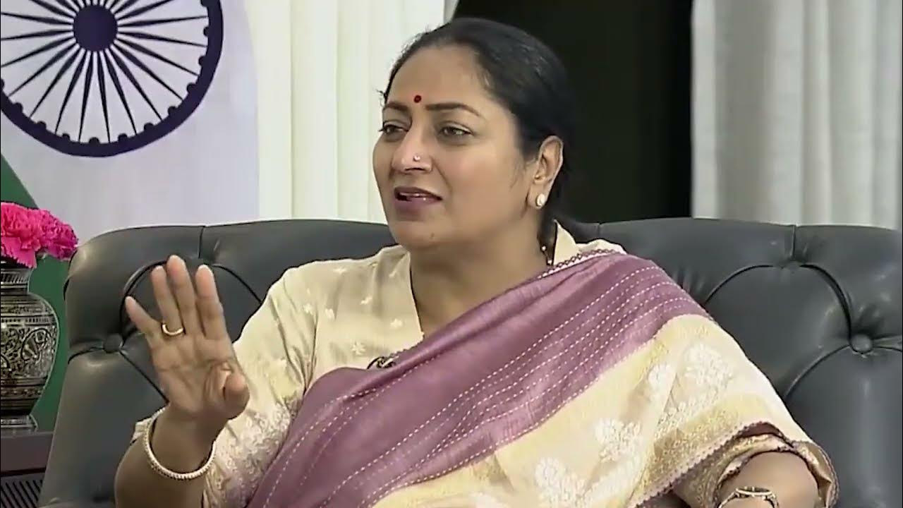 रेखा गुप्ता सरकार का बड़ा फैसला; विधायक निधि में बड़ी कटौती, 15 करोड़ से घटाकर किया 5 करोड़