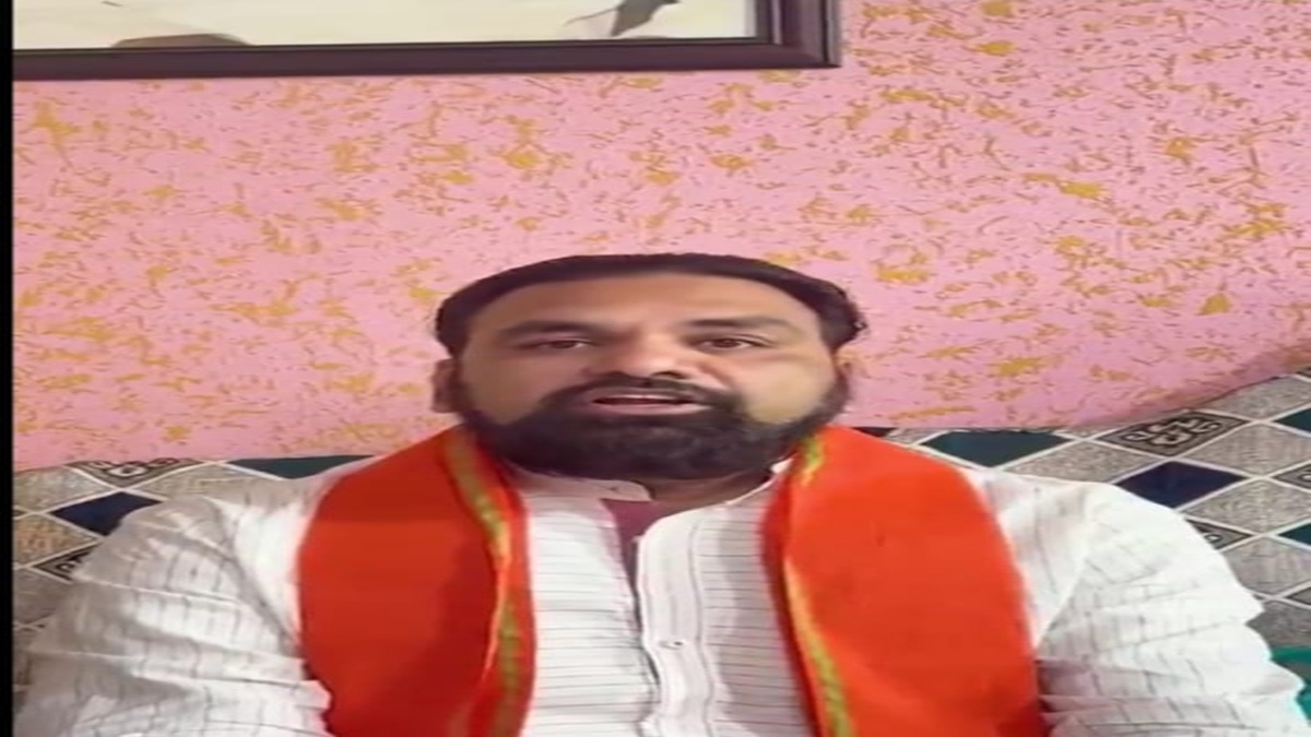Operation Sindoor :ऑपरेशन सिंदूर पर बोले सम्राट चौधरी, कहा – आतंकवादियों द्वारा हमारी बहनों के छीने गए सुहाग का दिया करारा जवाब, जानें किस नेता ने क्या दिया बयान