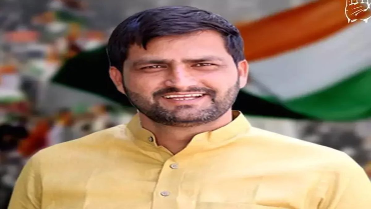 सियासतः बीजेपी नेताओं के ट्रेनिंग पर AICC के सचिव ने साधा निशाना, कुणाल चौधरी बोले- विवादित बयानवीरों को बचाने में जुटी है पार्टी, BJP बोली- पहले अपने गिरेबान में झांके