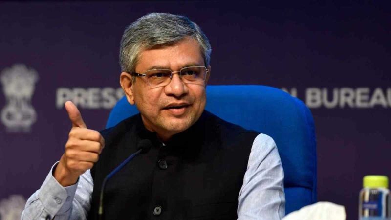 मोदी केबिनेट ने लिए पांच बड़े फैसले : खरीफ की फसलों की MSP 50% बढ़ाई, 14 फसलों का समर्थन मूल्य बढ़ा