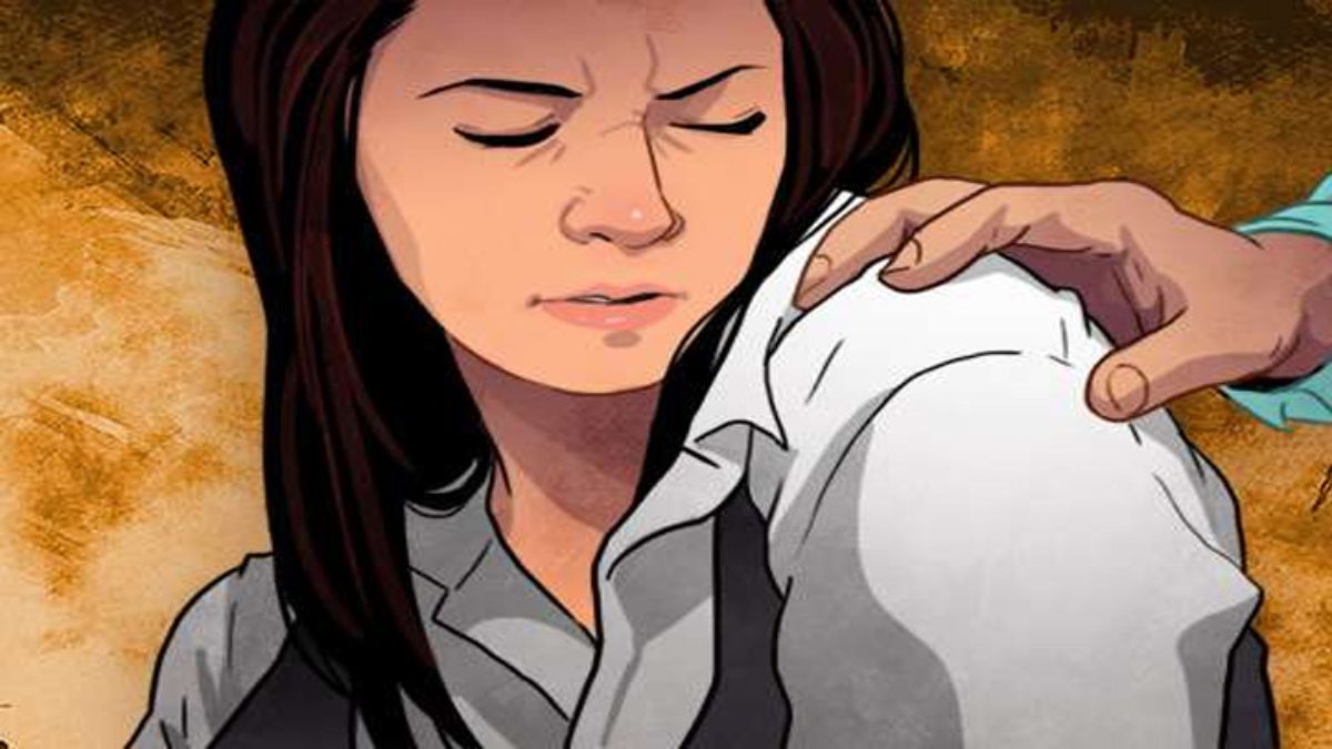TIT कॉलेज के डायरेक्टर पर FIR: छात्राओं का आरोप- बैड टच कर की अश्लील बातें, अकेले में मिलने का बनाया दबाव, इसी College से सामने आया था लव-जिहाद का सनसनीखेज मामला  