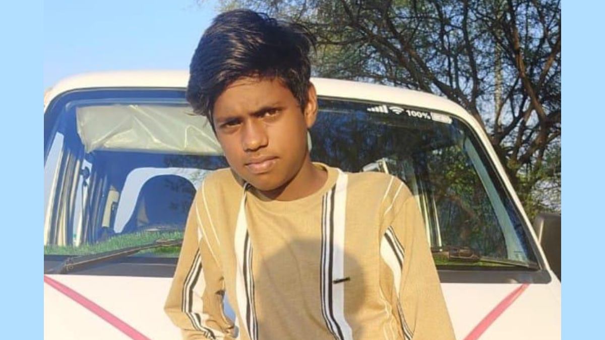 CG NEWS: करंट की चपेट में आया 16 वर्षीय किशोर, इलाज के दौरान हुई मौत…