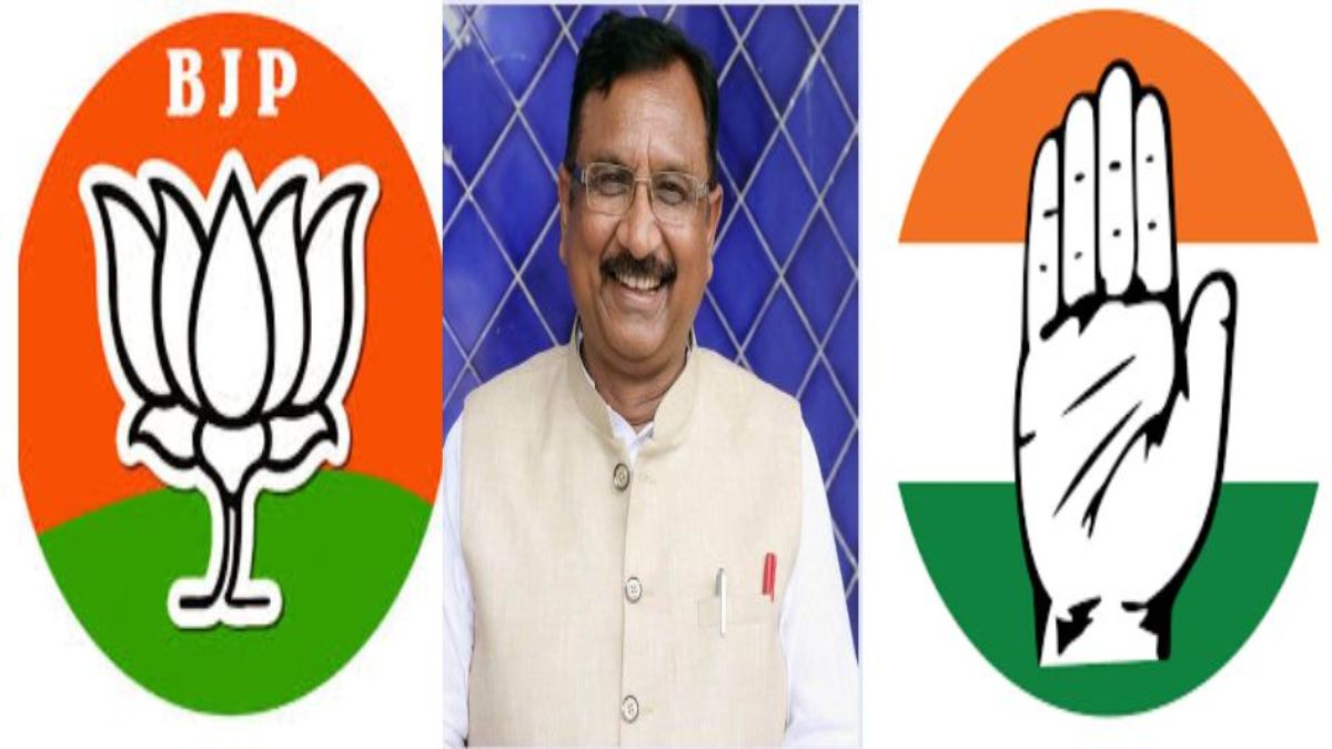 कर्नल सोफिया मामले में मंत्री ने दी सफाईः बीजेपी बोली- बयान व्यक्तिगत था, कांग्रेस ने कहा-निम्न स्तर की राजनीति
