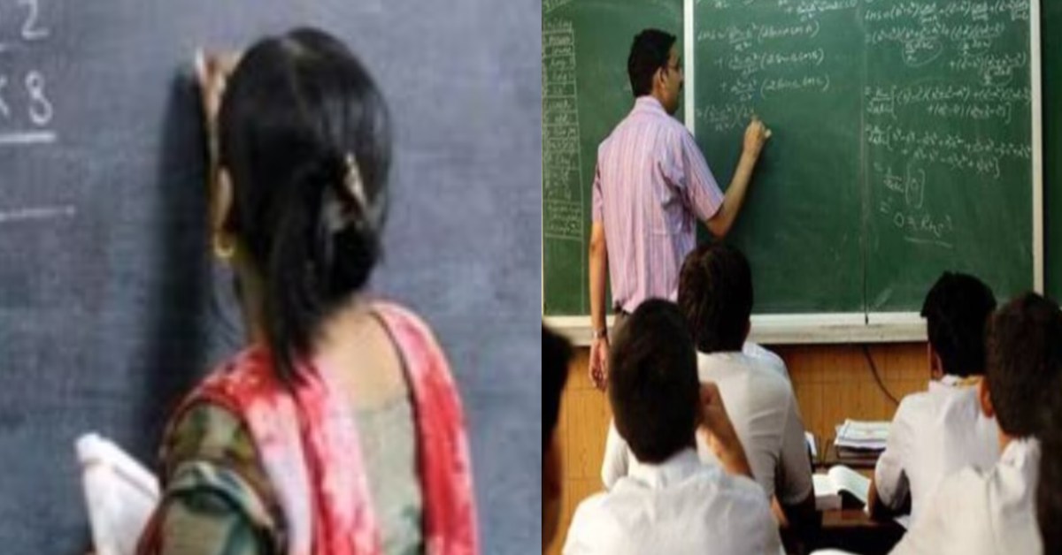 खबर आपके काम की : तबादले के लिए ऑनलाइन आवेदन कल से शुरू, ऐसे करें अप्लाई