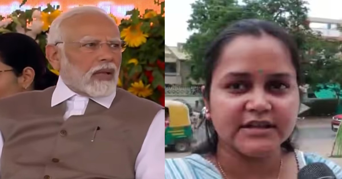 शहीद शुभम द्विवेदी के परिवार से मिले पीएम मोदी, कहा- आतंकवाद के खिलाफ जंग अभी खत्म नहीं हुई है, पत्नी ऐशन्या बोलीं- पीएम बहुत दुखी थे