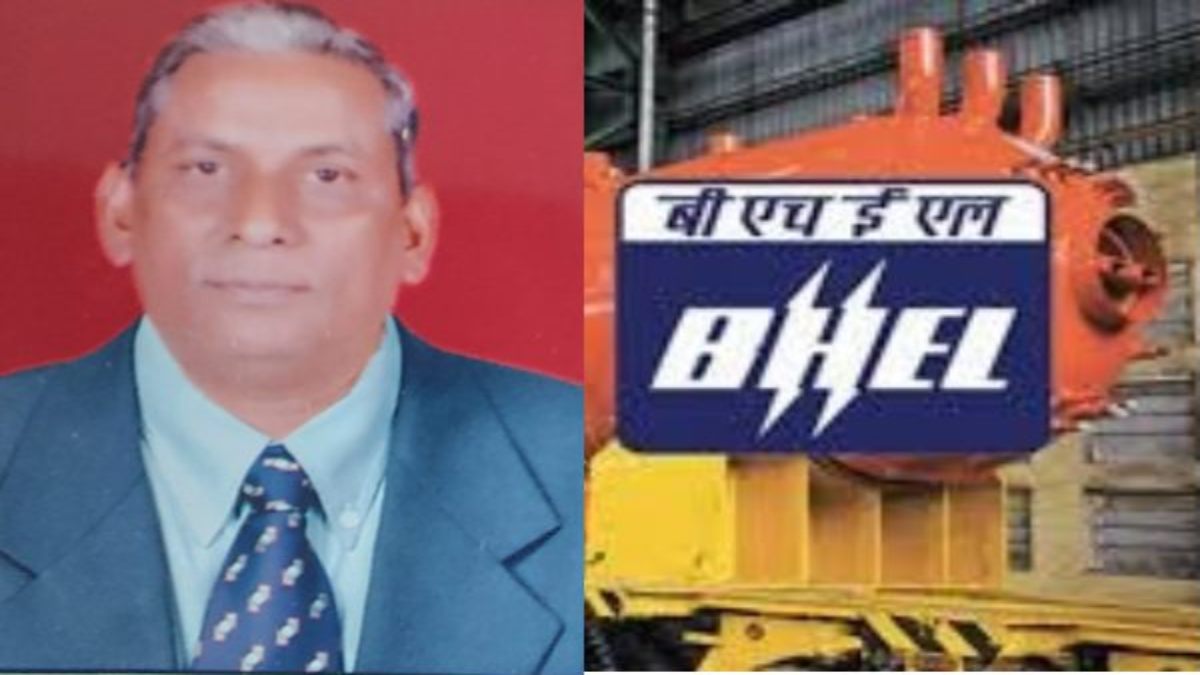 BHEL रिटायर्ड ऑफिसर मर्डर केस: मृतक जार्ज से ज्योतिषी ने कहा था मौत के बाद पुनः जीवित हो सकते हैं, हत्या के बाद तीनों आरोपी 5 घंटे तक शव के पास बैठे रहे