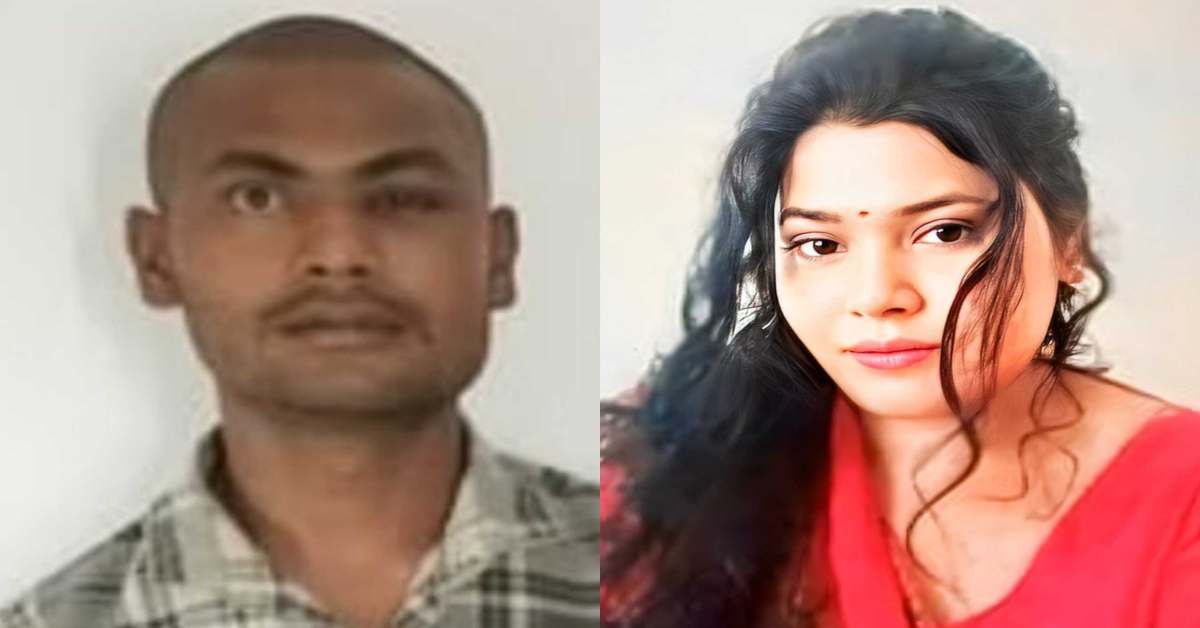 अय्याशी के लिए सुहाग की बलिः भतीजे के साथ चाची का भिड़ा टांका, कई बार बने शारीरिक संबंध, फिर हुआ कुछ ऐसा कि पति को उतार दिया मौत के घाट…