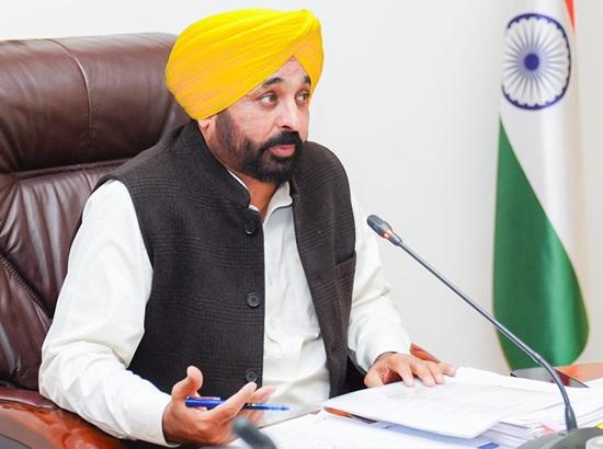 पंजाब सरकार ने की बोर्डों और निगमों में नियुक्तियां, यह बने चेयरमैन