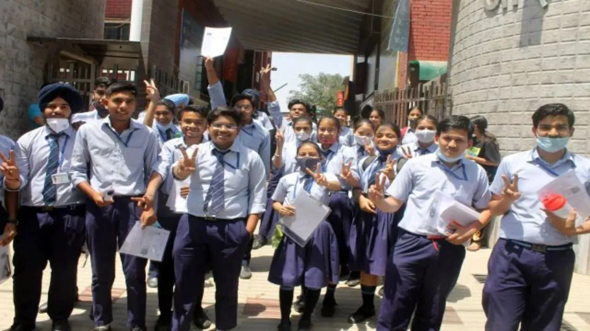 CHSE Odisha 12th Result 2025 Date : 48 घंटों के भीतर नतीजे घोषित कर सकता है सीएचएसई
