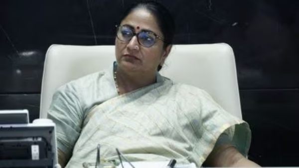 दिल्ली में सरप्राइज चेकिंग से रेस्टोरेंट मालिकों में हड़कंप : FIR दर्ज, लाइसेंस पर लटकी तलवार