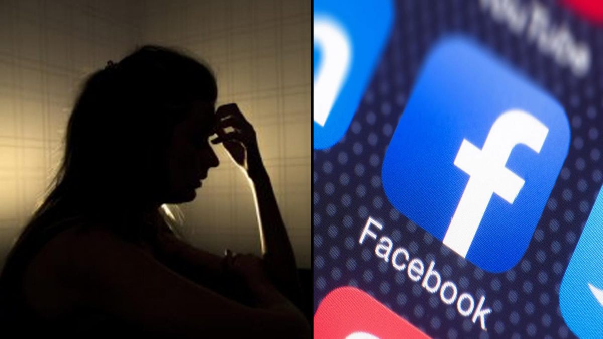 दोस्ती, अपरहण और दुष्कर्म: फेसबुक से नाबालिग को प्यार के जाल में फंसाया, फिर बंधक बनाकर डेढ़ माह तक की दरिदंगी, पुलिस ने पीड़िता को UP से किया बरामद  