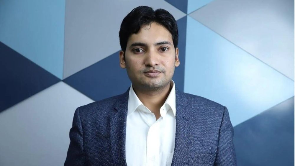 ‘दुश्मन जानते हैं हमारे सैनिक कहां उड़ रहे’ : ईजमाईट्रिप के संस्थापक का मेकमाईट्रिप पर गंभीर आरोप, कहा- ‘इनके चीन से सीधे संबंध’