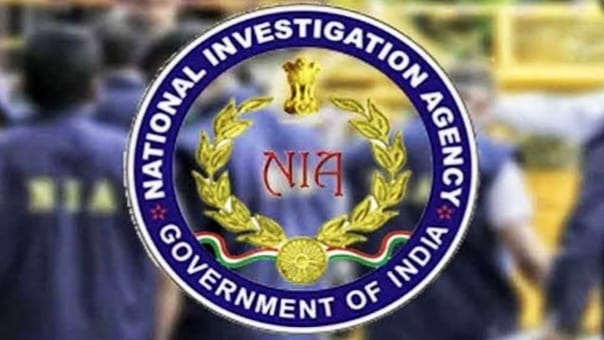 जासूसी विवाद के बाद ओडिशा ने एनआईए को दी पुलिस की पावर