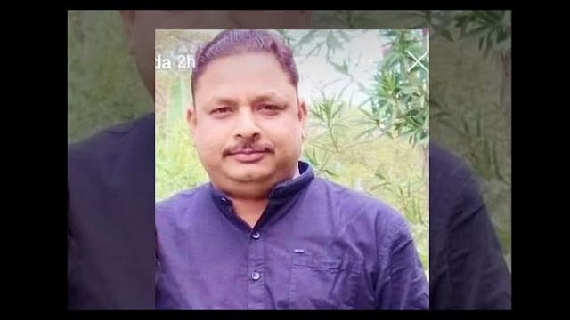 जब्त कफ सिरप चुराने के आरोप में ओडिशा पुलिस अधिकारी निलंबित