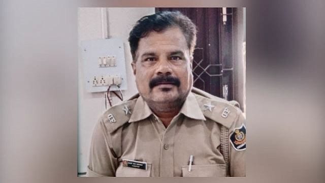 नयागढ़ : फॉरेस्टर की मौत में नया मोड़, जाने क्या है मामला