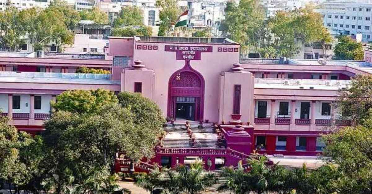जो महिला मरी ही नहीं, उसकी हत्या के आरोप में किसी को जेल में कैसे रखा जाए – हाईकोर्ट
