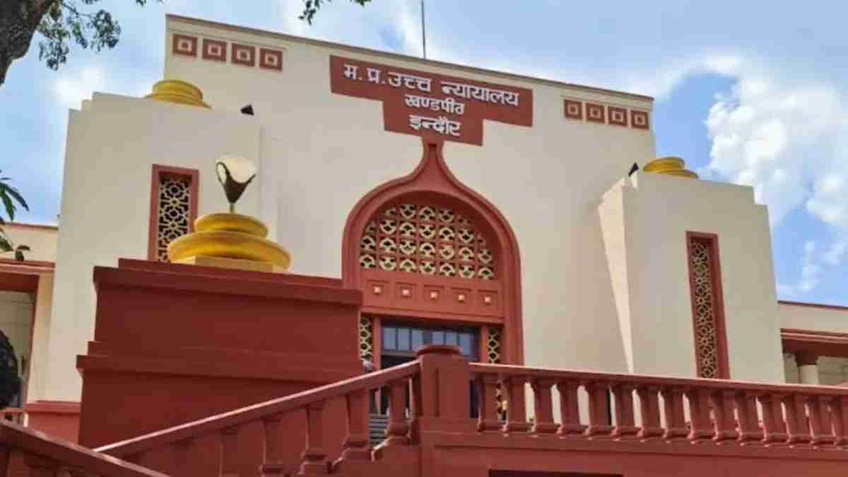 हाईकोर्ट का बड़ा फैसला: इंदौर में 85 वार्डों में SC-ST का आरक्षण रहेगा स्थाई, OBC में होगा रोटेशन, चुनावी समीकरणों पर पड़ेगा असर