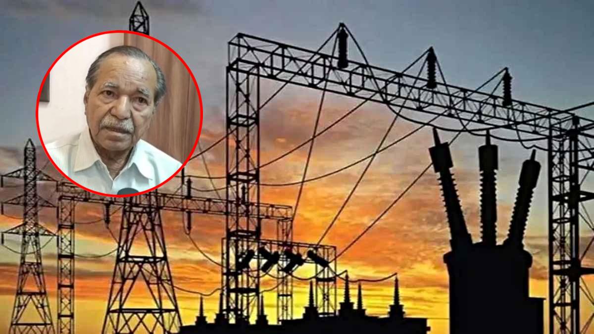 झटका देंगे बिजली के बिल: फ्यूल सरचार्ज में 3.92% की बढ़ोतरी, देश में सबसे ज्यादा एमपी में, नागरिक उपभोक्ता मार्गदर्शक मंच ने सीएम से की ये मांग