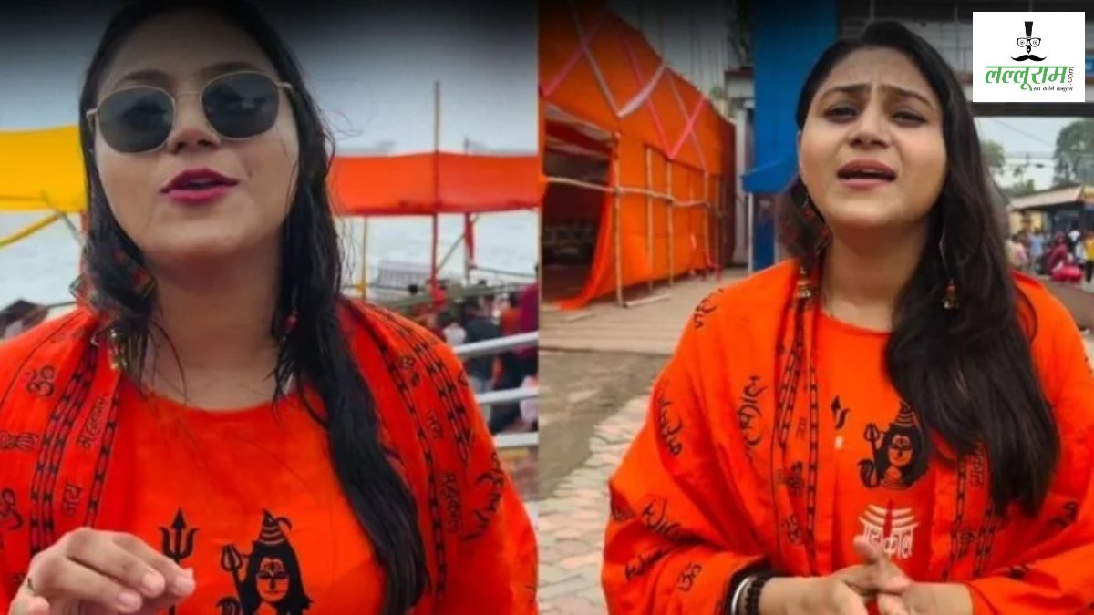Jyoti Malhotra: ज्योति मल्होत्रा को लेकर बड़ा खुलासा, बिहार भी आई थी ‘देश की गद्दार’, हरकत में आई पुलिस