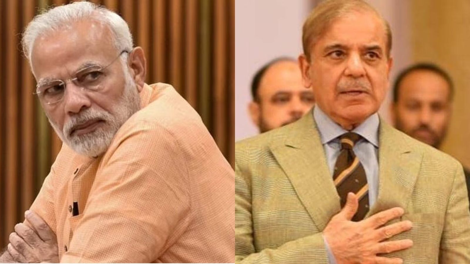 पाकिस्तान को FATF की ग्रे लिस्ट में लाने की तैयारी में भारत, सरकार ने बनाया फुलप्रूफ प्लान
