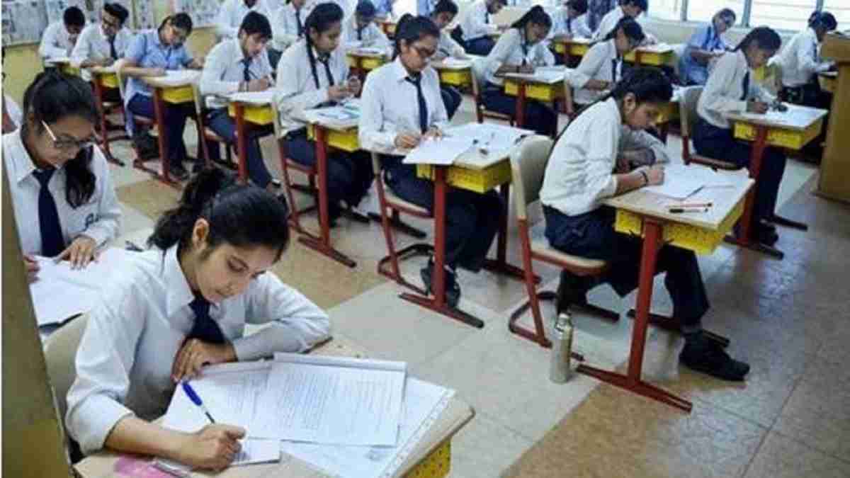 बोर्ड परीक्षा के लिए ऑनलाइन आवेदन करने की तारीख बढ़ी, जानिए क्या है नई डेट