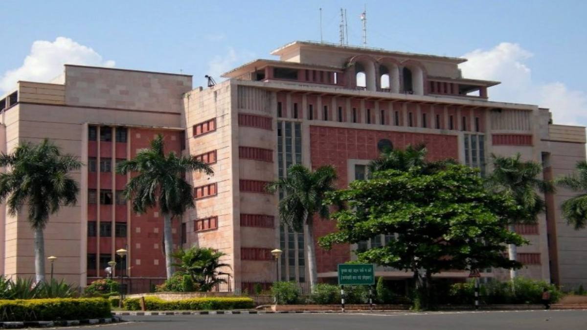 जल संसाधन विभाग में बढ़ती जा रही शिकायतें: ढाई हजार से अधिक मामले लंबित, L1 से L4 तक के अधिकारियों को समस्या निराकरण के आदेश