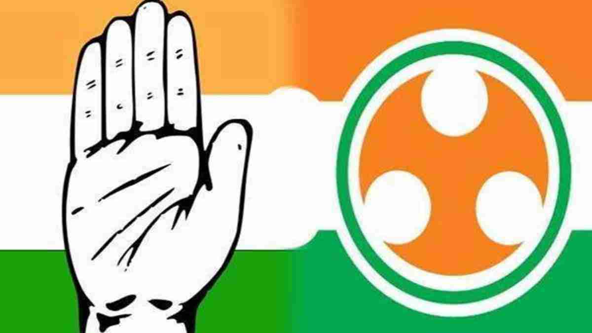 कांग्रेस जिला अध्यक्षों के लिए कवायदः राहुल गांधी और आलाकमान के इंटरव्यू के बाद फाइनल होगा नाम