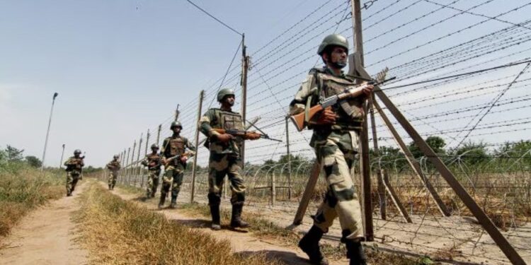 ओडिशा के 12 स्थानों पर नागरिक सुरक्षा के लिए “मॉक ड्रिल” का आयोजन