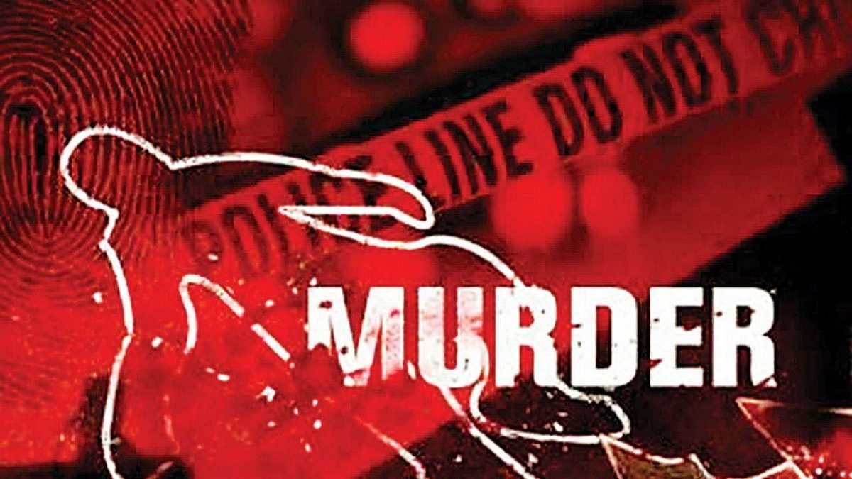 CG Crime : शादी नहीं कराने से नाराज था छोटा भाई,  पीट-पीटकर बड़े भाई की कर दी हत्या, फरार आरोपी की तलाश में जुटी पुलिस  