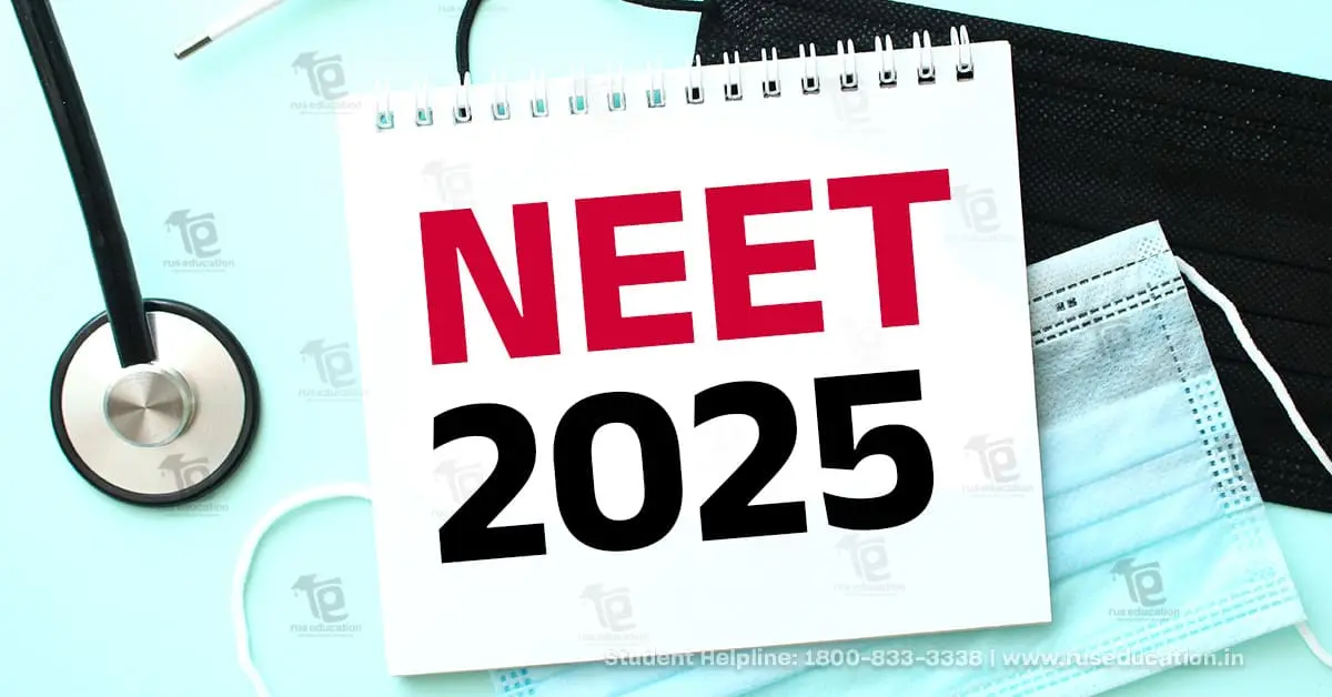 बिजली गुल मामले में बड़ा झटका: NEET-UG 2025 रिजल्ट पर हाईकोर्ट ने लगाई रोक, कोर्ट ने NTA को दिए निर्देश