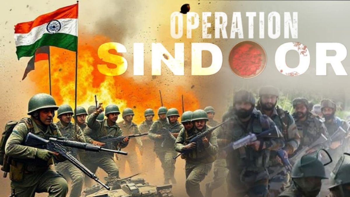 Breaking News Alert: राजस्थान के लिए भारी होगी आज की रात