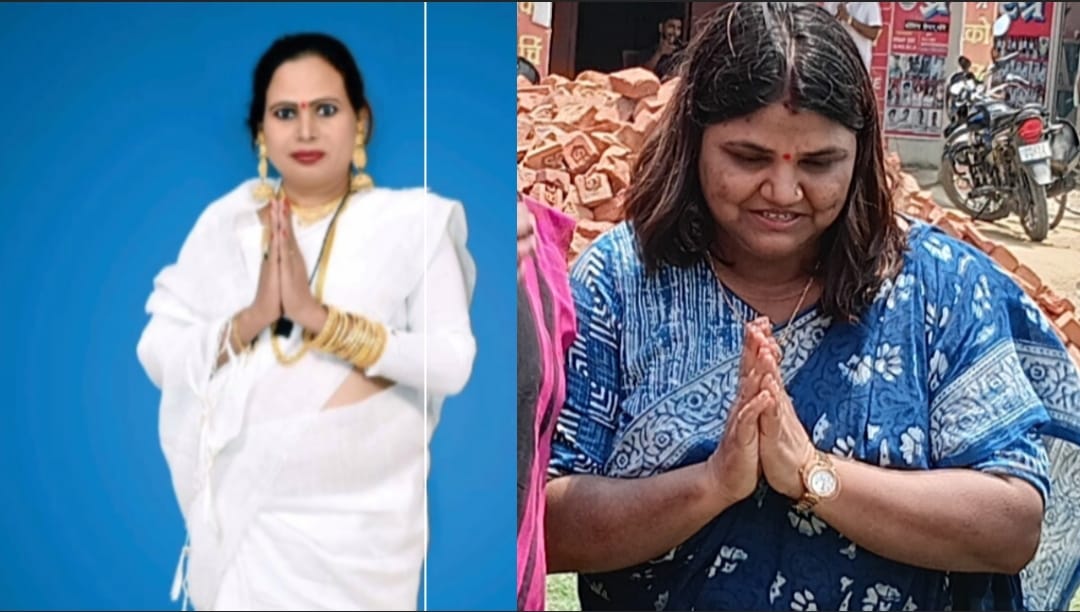 Bihar News: आगामी बिहार चुनाव में भोरे विधानसभा बना हॉट सीट, यहां त्रिकोणीय मुकाबला होना निश्चित!