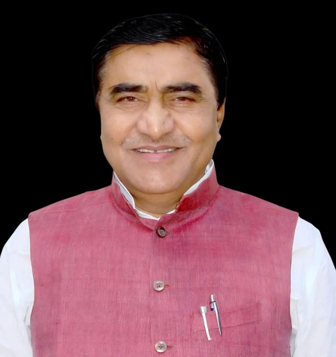 Bihar News: डॉक्टर महाचंद्र सिंह को बनाया गया सवर्ण आयोग का अध्यक्ष, बिहार विधान परिषद के रह चुके है सदस्य 