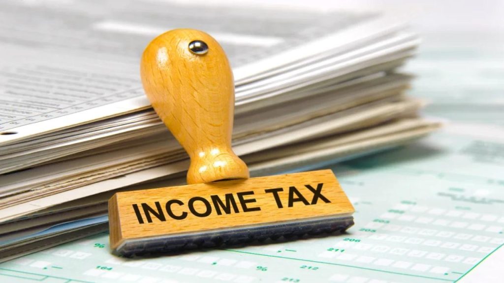 Page_105_blog_0_What_is_Income_Tax_Return_ITR_4356bd7244