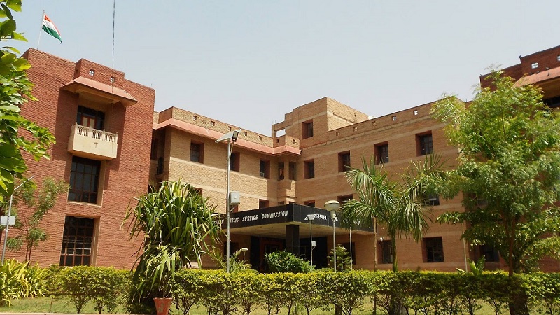 Rajasthan News: RPSC डिप्टी कमांडेंट भर्ती 2025; 4 पदों के लिए आए 10 हजार से ज्यादा आवेदन, अब मिली कार्रवाई की चेतावनी