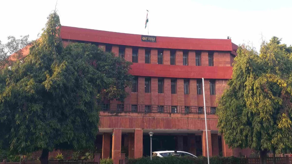 Rajasthan News: कोटा में पान मसाला फैक्ट्रियों पर बड़ी कार्रवाई: 1500 करोड़ रुपये से अधिक की GST चोरी का खुलासा
