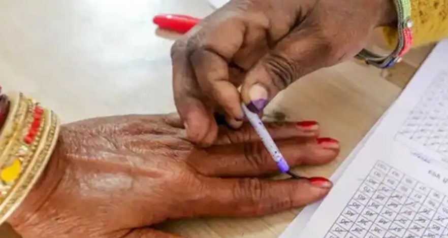 Rajasthan Bypolls 2025: राजस्थान में उपचुनावों की नई तारीखें घोषित, जानें नामांकन से लेकर मतदान तक का पूरा शेड्यूल