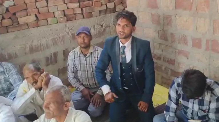 Rajasthan News: दहेज में पसंदीदा ब्रांड न मिलने पर भड़का दूल्हा, दुल्हन पक्ष ने बनाया बंधक
