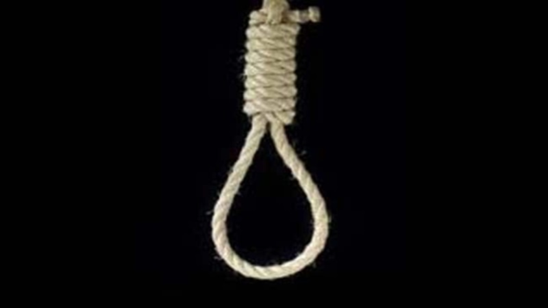 Rajasthan News: भरतपुर सेंट्रल जेल में उम्रकैद की सजा काट रहे कैदी ने की खुदकुशी, कुछ दिन पहले हुआ था फरार