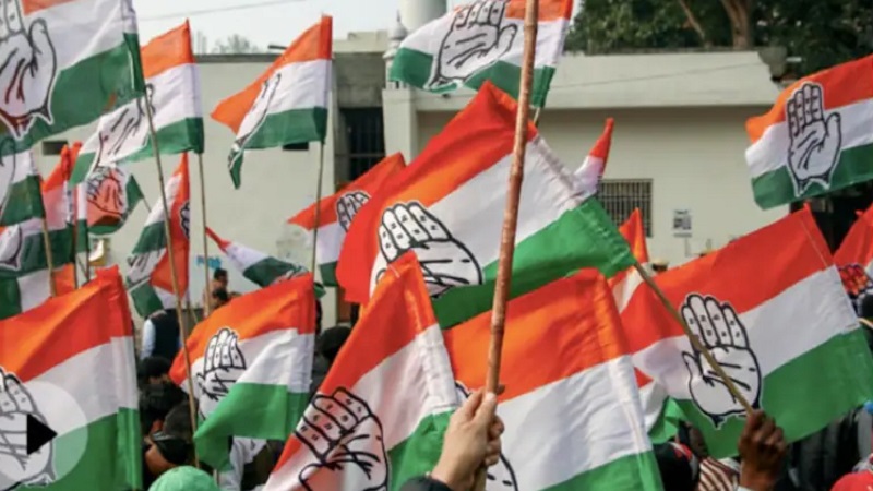 Rajasthan News: राजस्थान महिला कांग्रेस ने गठित की नई टीम, 9 उपाध्यक्ष, 3 महासचिव और 16 जिला अध्यक्षों की घोषणा