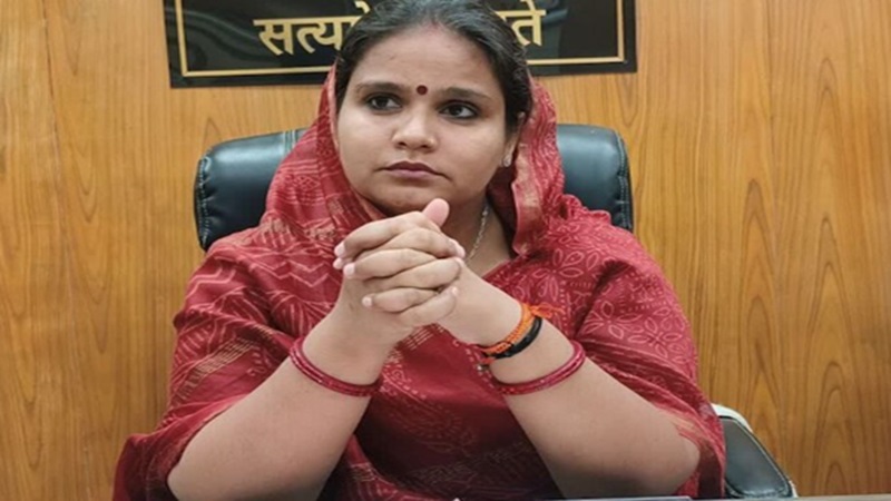 Rajasthan News: मुनेश गुर्जर की गिरफ्तारी की आशंका बढ़ी, हाईकोर्ट से याचिका हुई खारिज