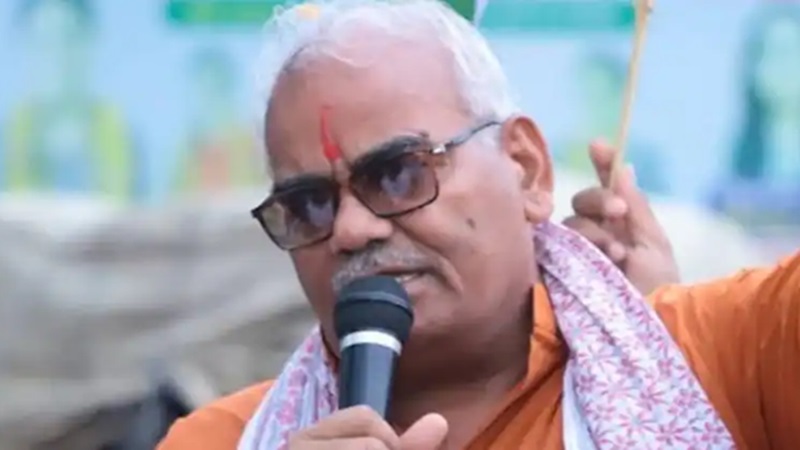 Rajasthan News: स्कूलों में मोबाइल पर पाबंदी से सुधरा 10वीं का रिजल्ट- शिक्षा मंत्री मदन दिलावर