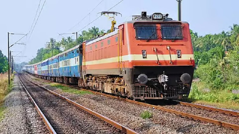 Rajasthan News: जोधपुर से चेन्नई और पुणे के लिए दो नई ट्रेनें, आज से शुरू होगी बुकिंग