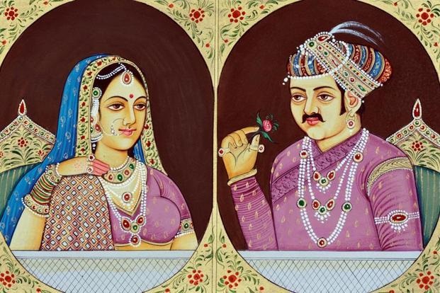 Rajasthan News: राजस्थान में उठा ऐतिहासिक विवाद; क्या वाकई अकबर और जोधाबाई की हुई थी शादी? राज्यपाल की टिप्पणी से फिर गरमाई बहस