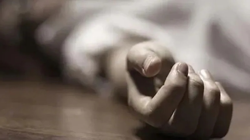 Rajasthan News: कोटा में NEET परीक्षा से कुछ घंटे पहले छात्रा ने की आत्महत्या, 2025 में अब तक 15वीं मौत