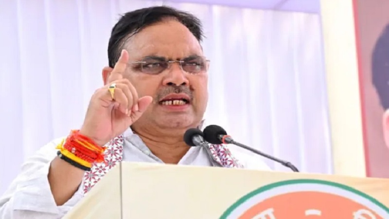 Rajasthan News: जयपुर में अवैध बांग्लादेशियों पर बड़ी कार्रवाई, 100 से अधिक संदिग्ध हिरासत में, 50 डिपोर्ट