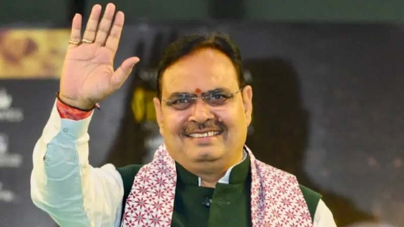 Rajasthan News: राजस्थान में 2.73 लाख परिवारों को मिलेगा पक्का घर, 6 साल का इंतजार अब खत्म