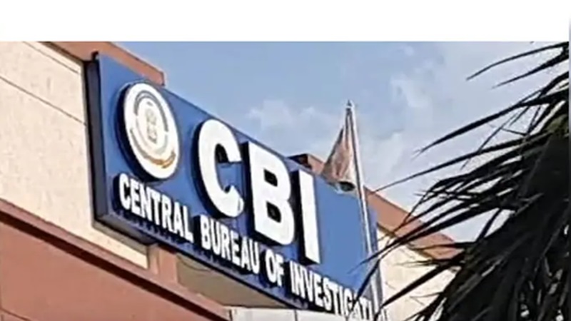 Rajasthan News: IRCTC घोटाला; 6 ठेकेदारों ने रेलवे को 64 लाख रुपये का लगाया चूना, CBI ने दर्ज किया मामला